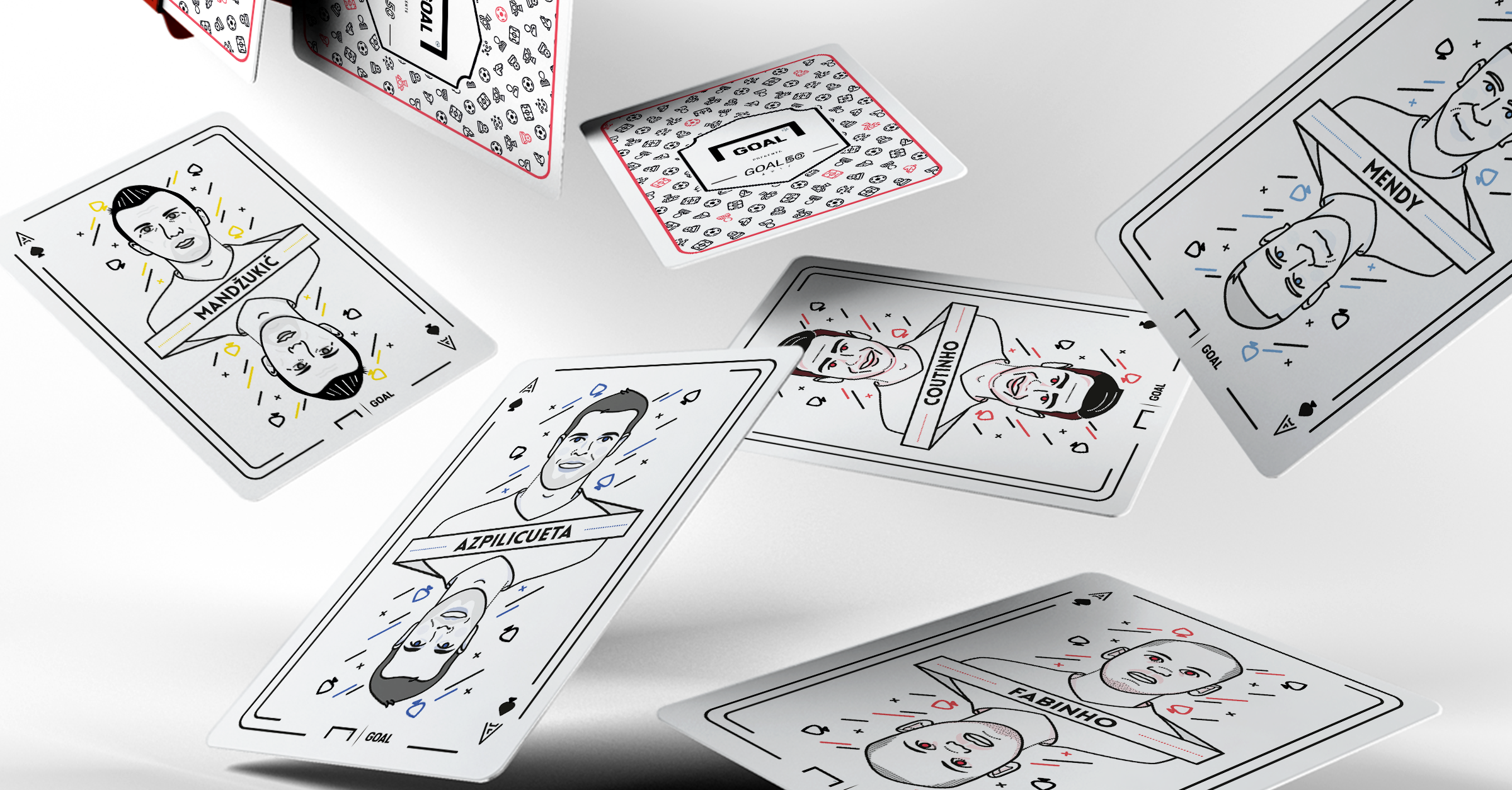 全力以赴迎 全力以赴迎