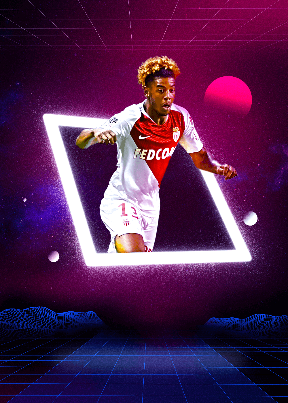 赛中遇到挫 赛中遇到挫