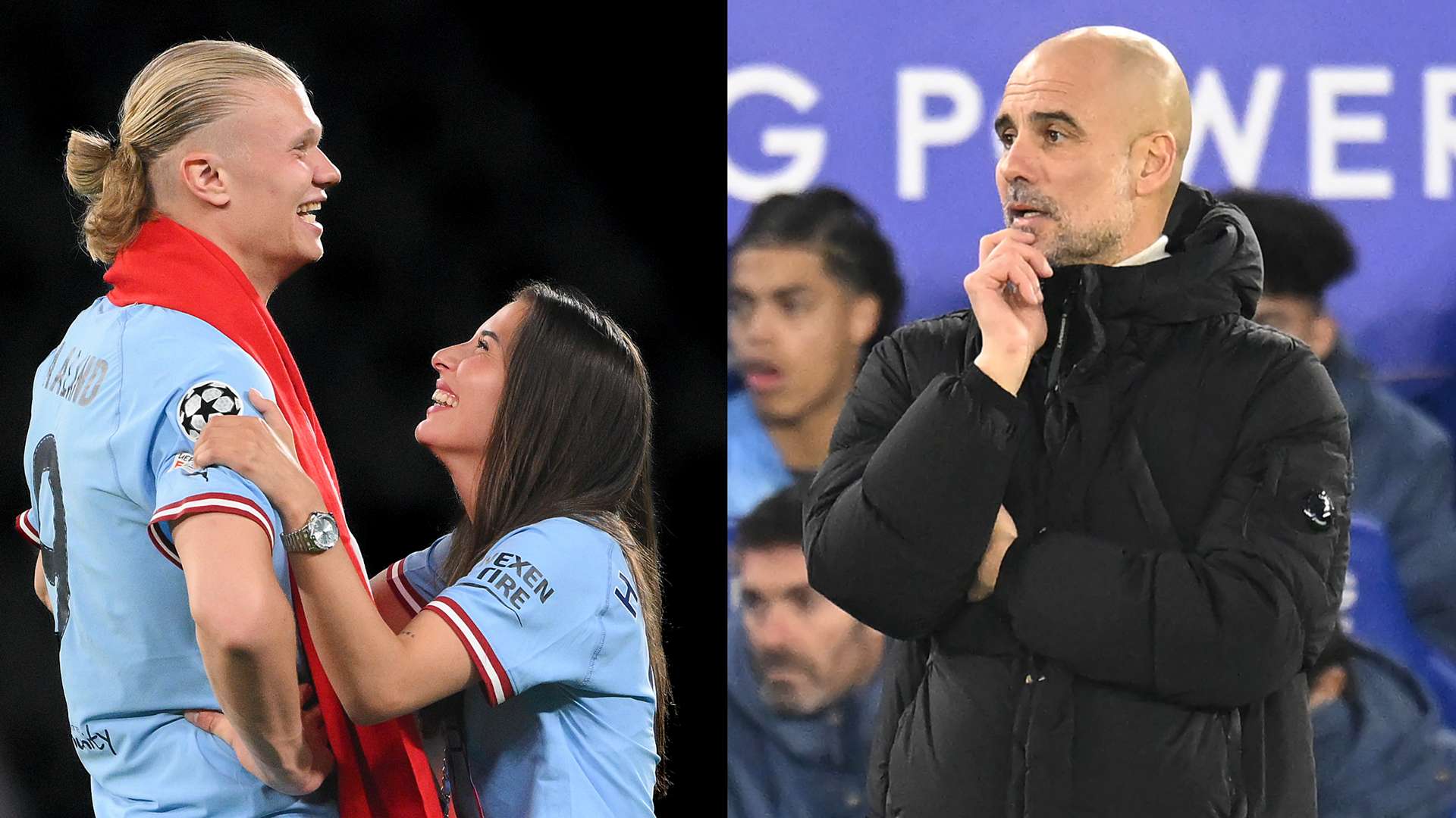 能够使他们 能够使他们