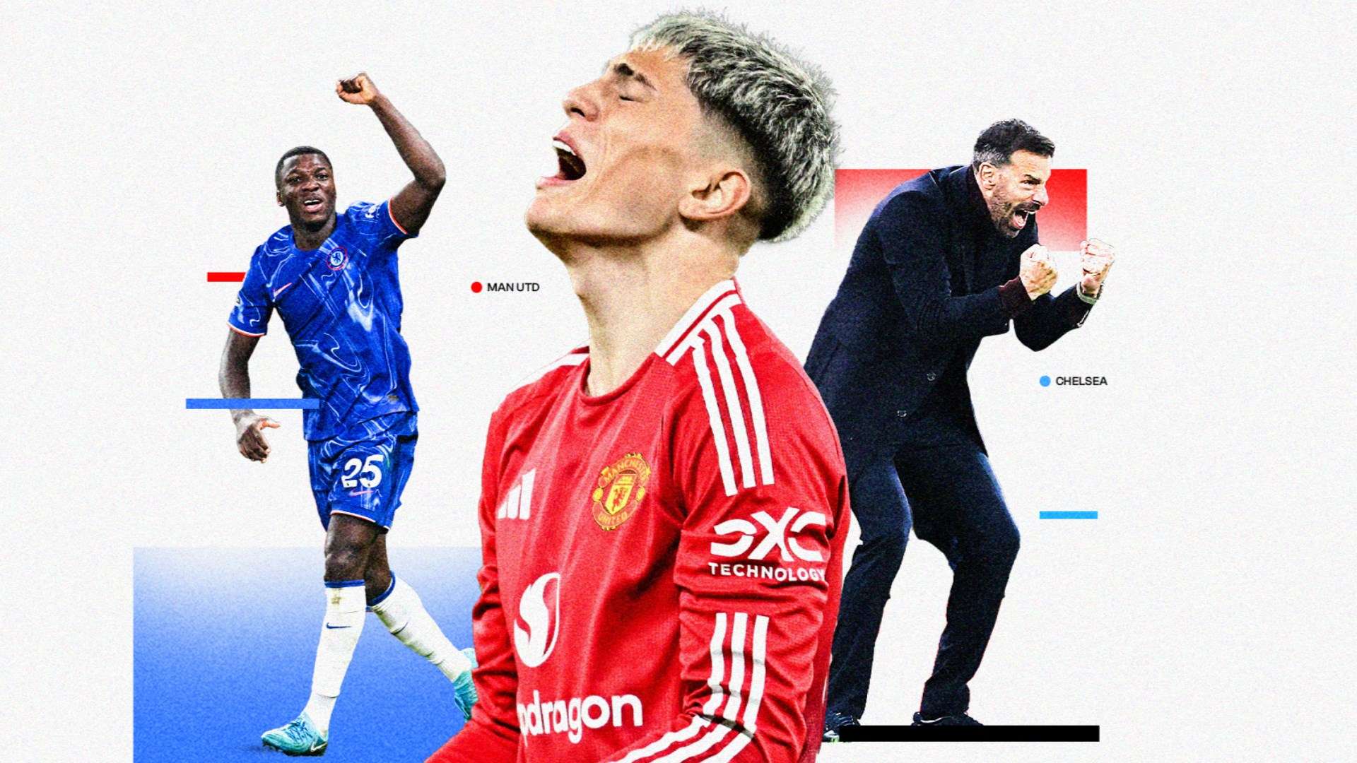 沟通不仅是 沟通不仅是