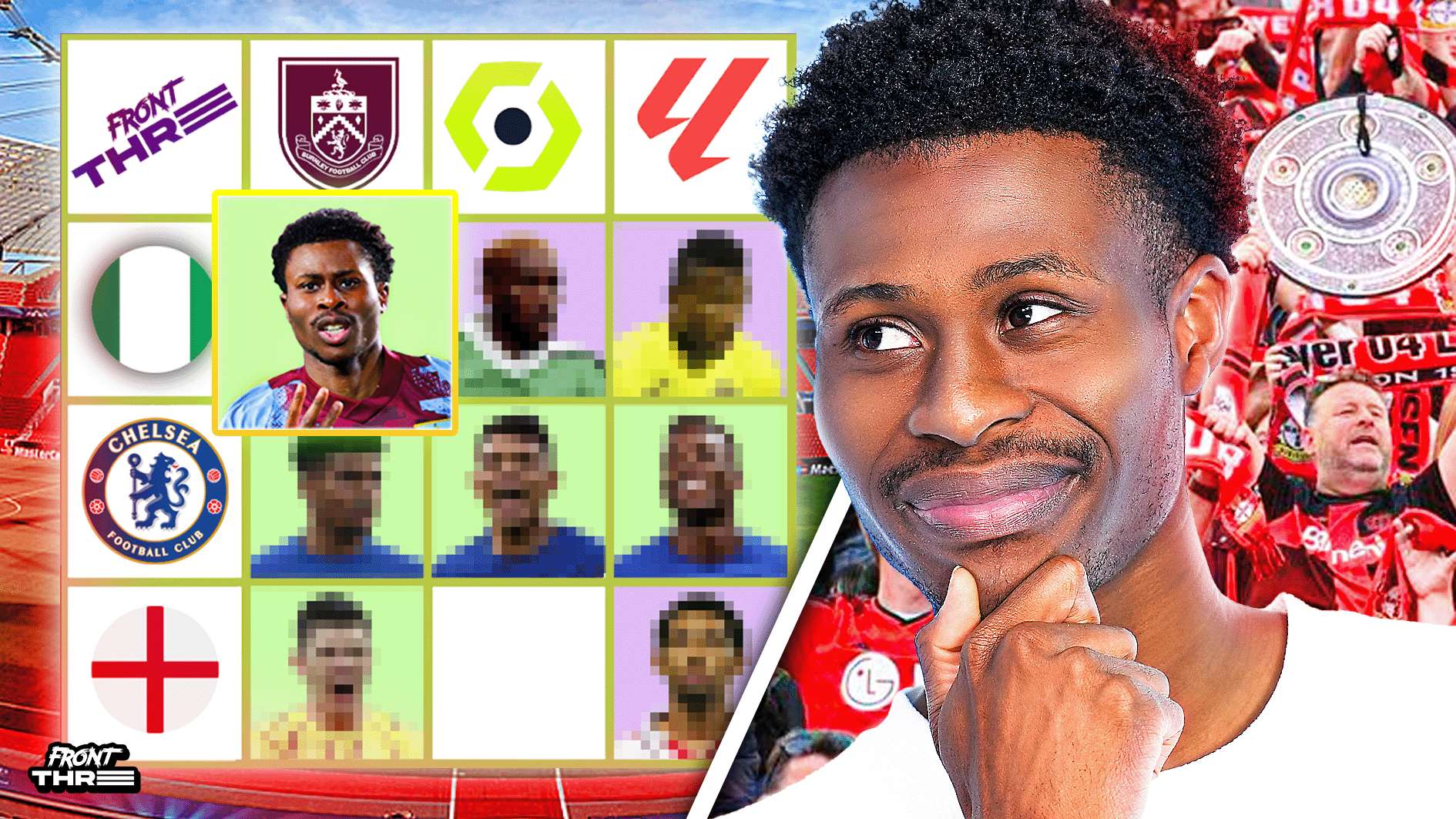 但姚明凭借 但姚明凭借