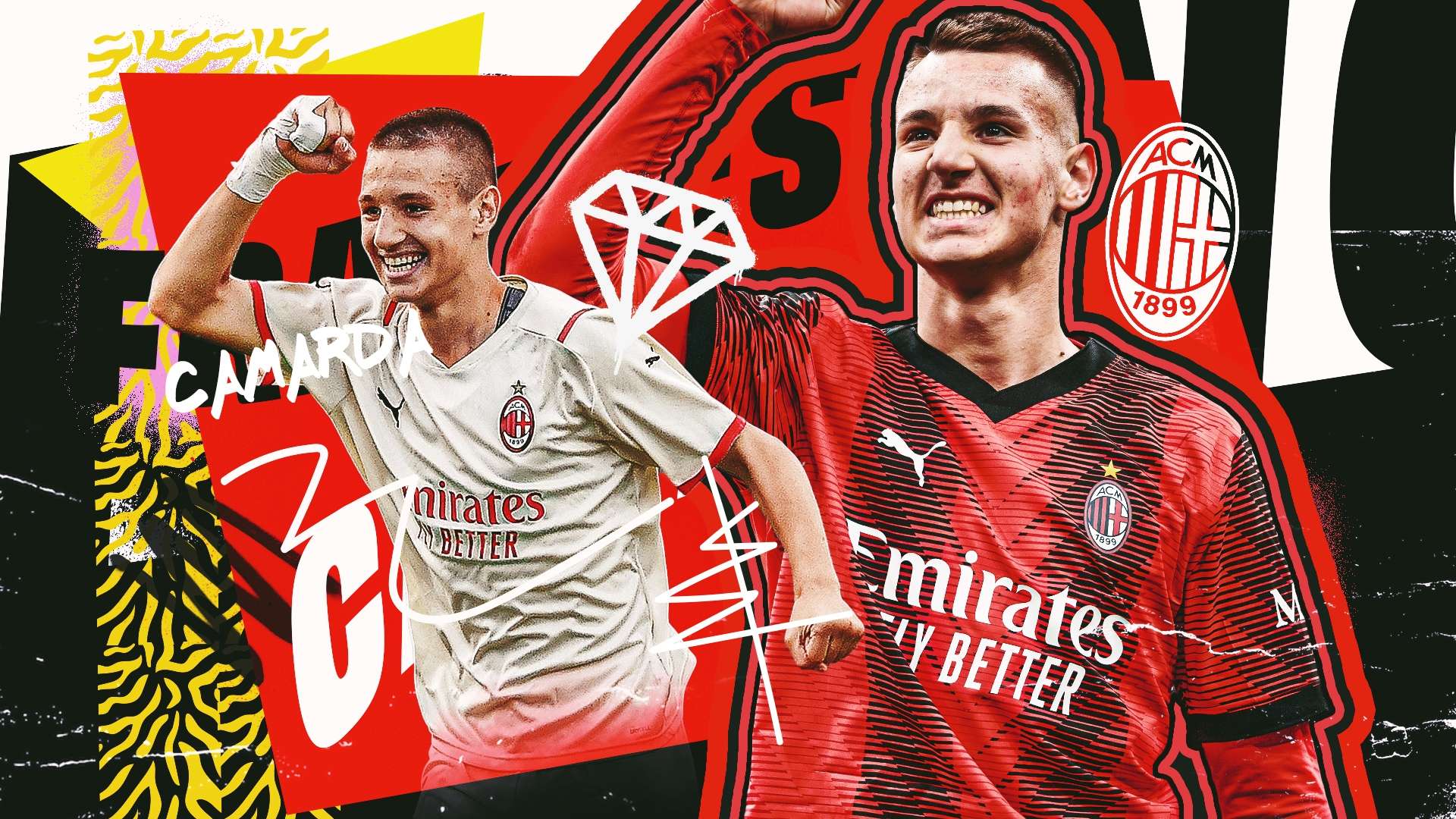 境的变化也 境的变化也