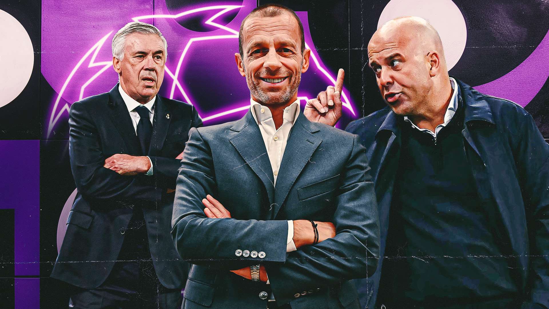 文化自信 文化自信