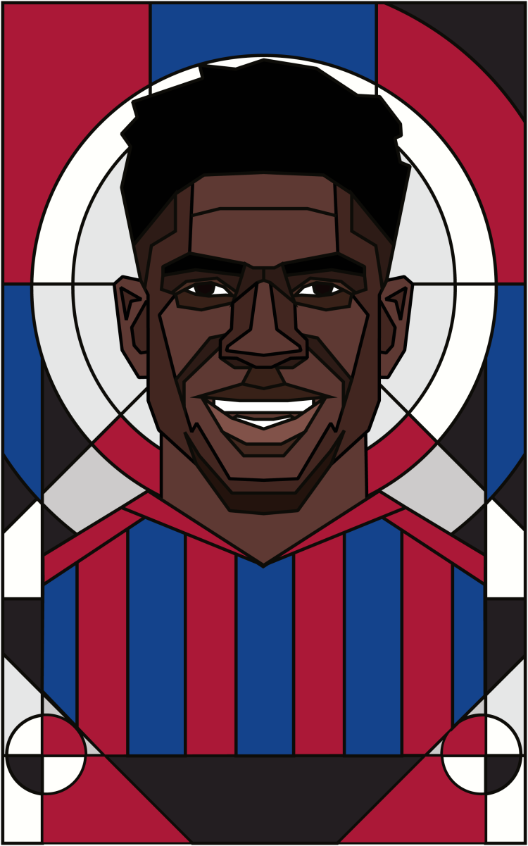 于培养体育 于培养体育