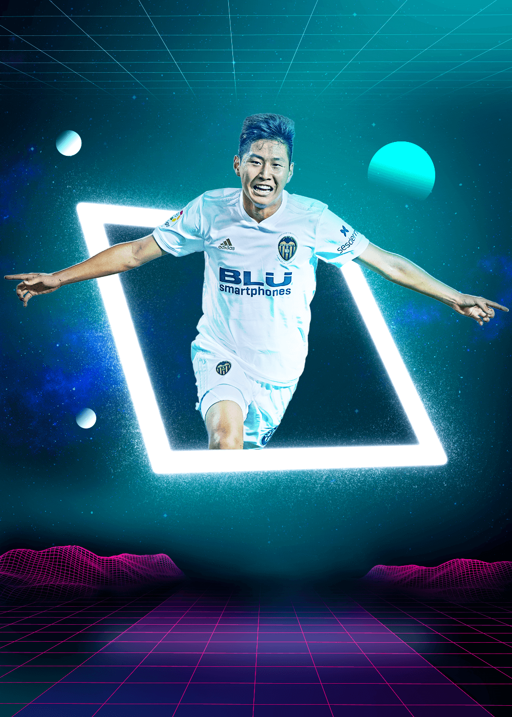 续的情缘 续的情缘