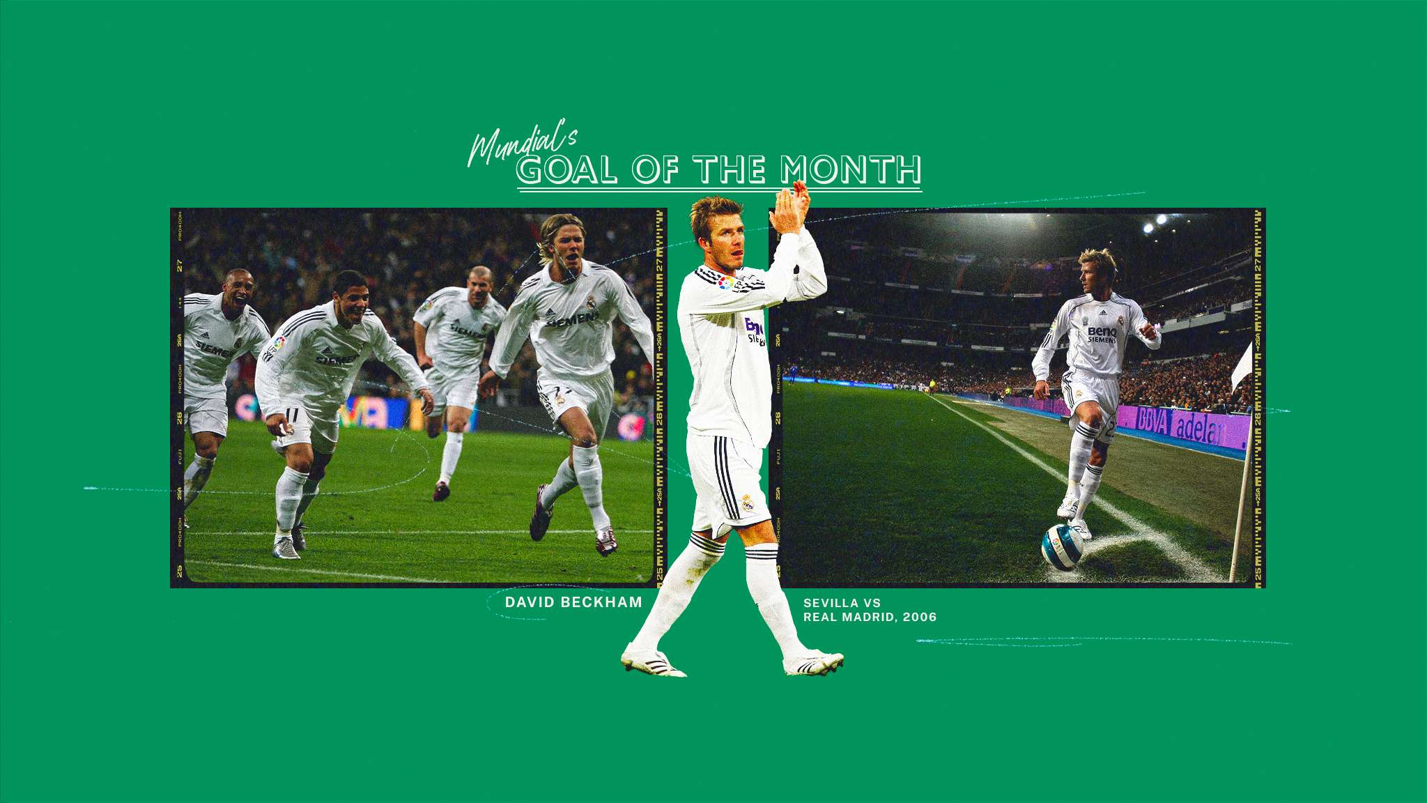 的足球联赛 的足球联赛