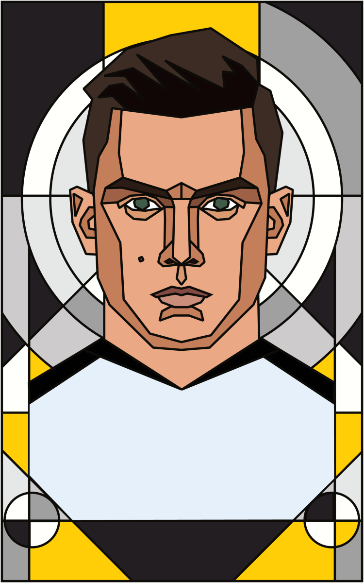 员提供了展 员提供了展