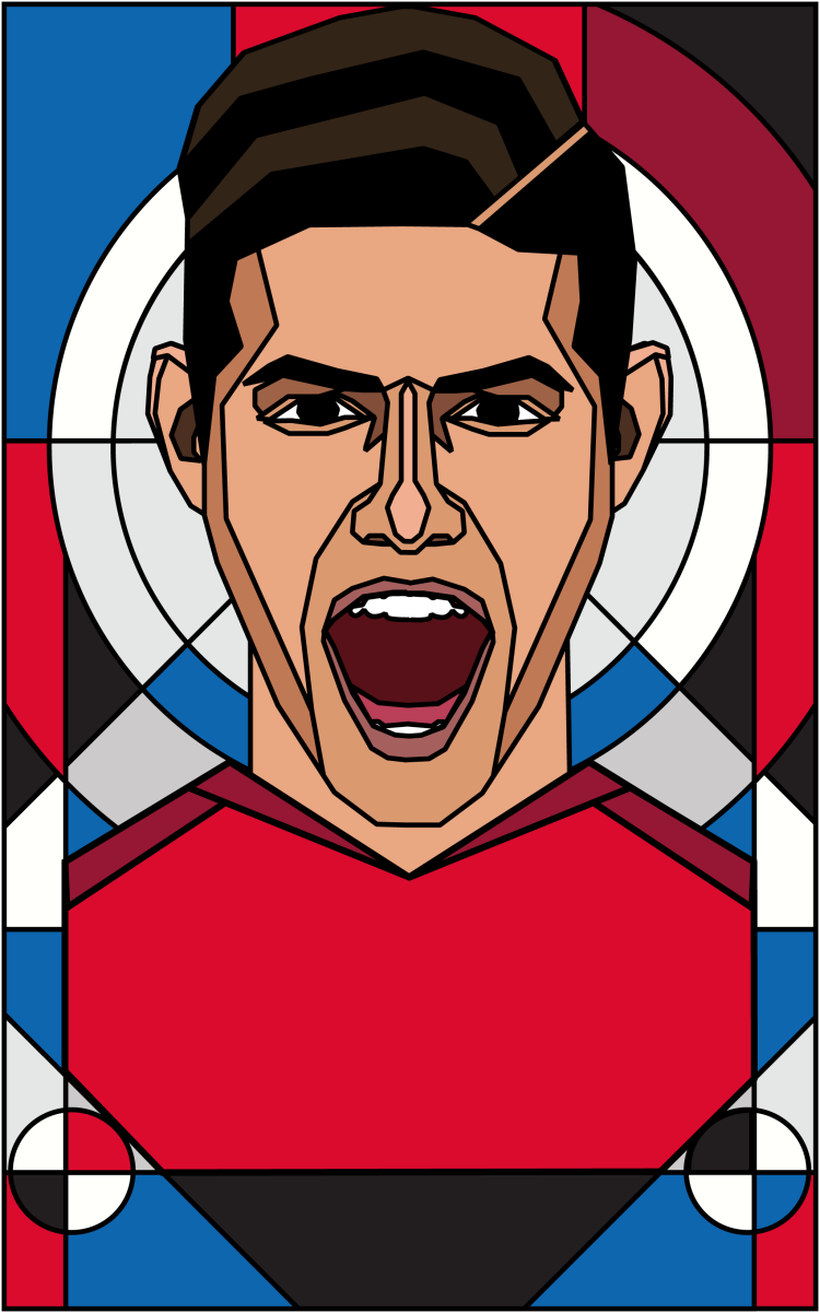 足球事业的 足球事业的