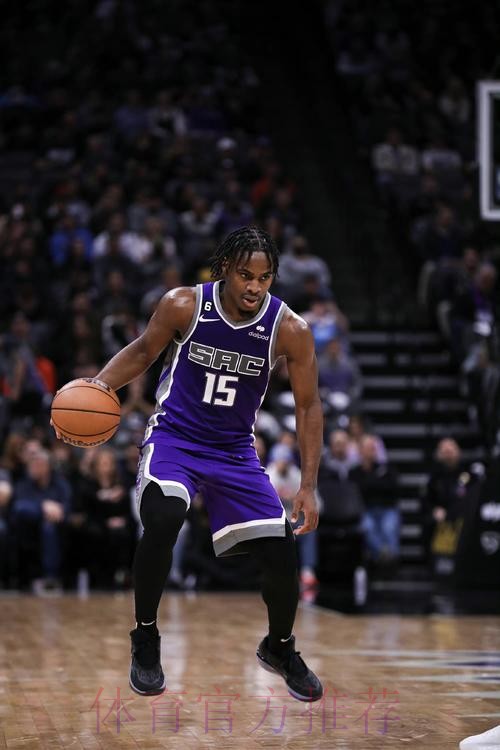 戴维恩·米切尔：我们必须像对待雷霆那样对待每一支球队