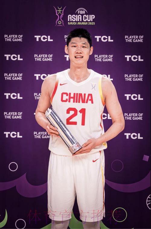 CBA官方第四周周最佳球员出炉 胡金秋史密斯当选 CBA官方第四周周最佳球员出炉 胡金秋史密斯当选