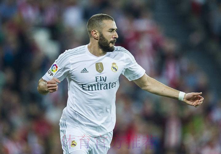 本泽马收到沙特球队报价 若留皇马他希望安帅也留下