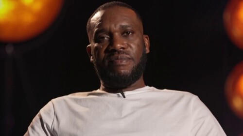 报价维尼修斯后 沙特球队就签下米利唐开始谈判